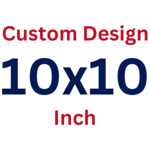 10x10